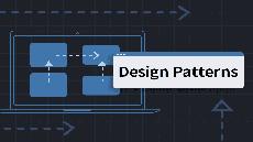 GoF Design Pattern