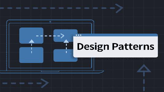 GoF Design Pattern