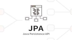 JPA Programming Basic