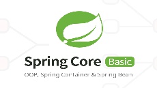 Spring Core